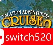 《假期冒险：游轮总监2（Vacation Adventures: Cruise Director 2）》v1.0.123 TE破解版[EN]_0