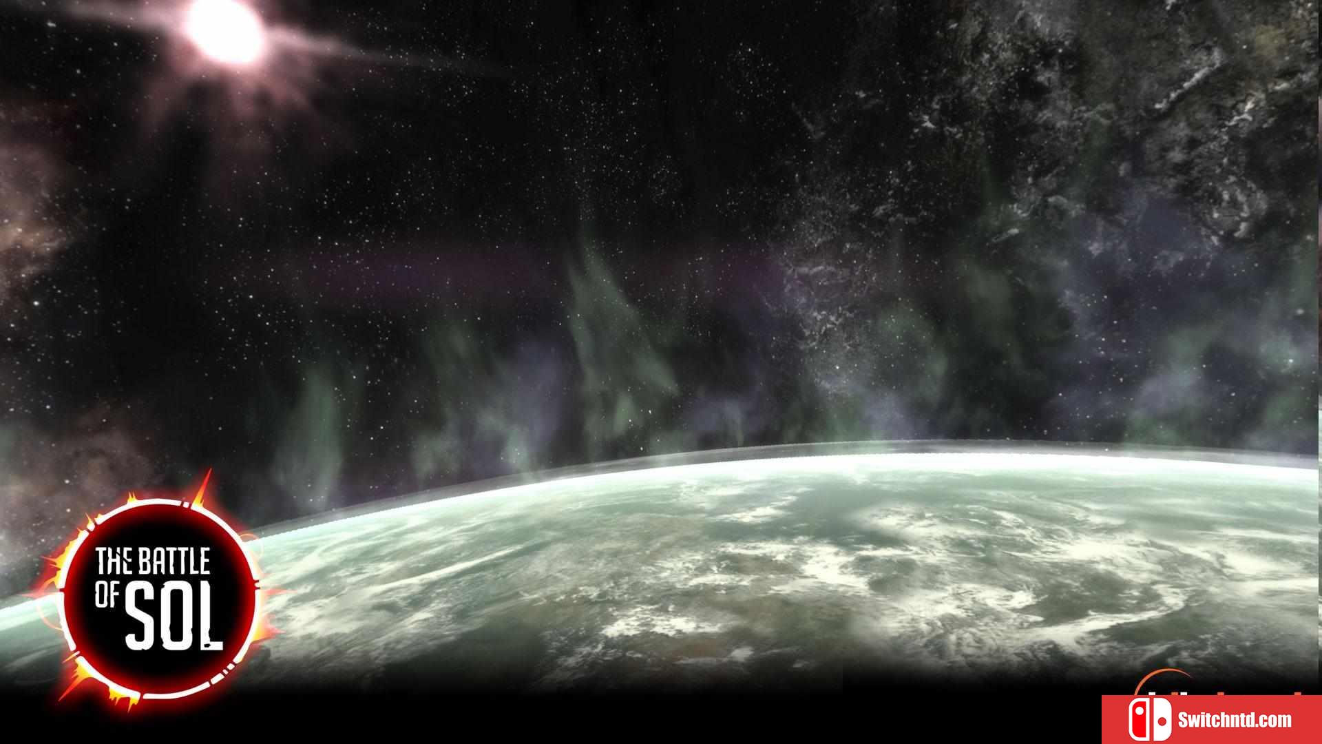 《索尔之战（The Battle of Sol）》CODEX破解版[EN]_4