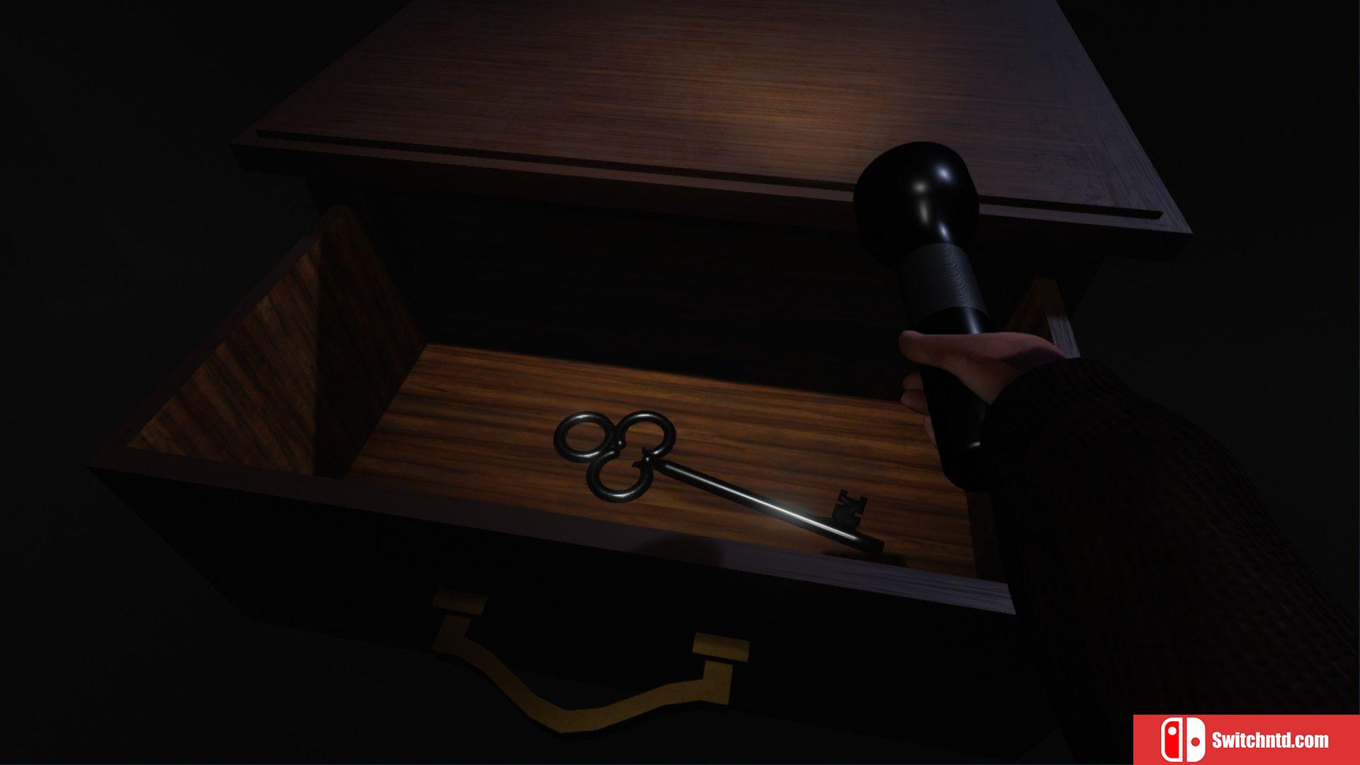 《Taken（Taken）》RELOADED破解版[EN]_4