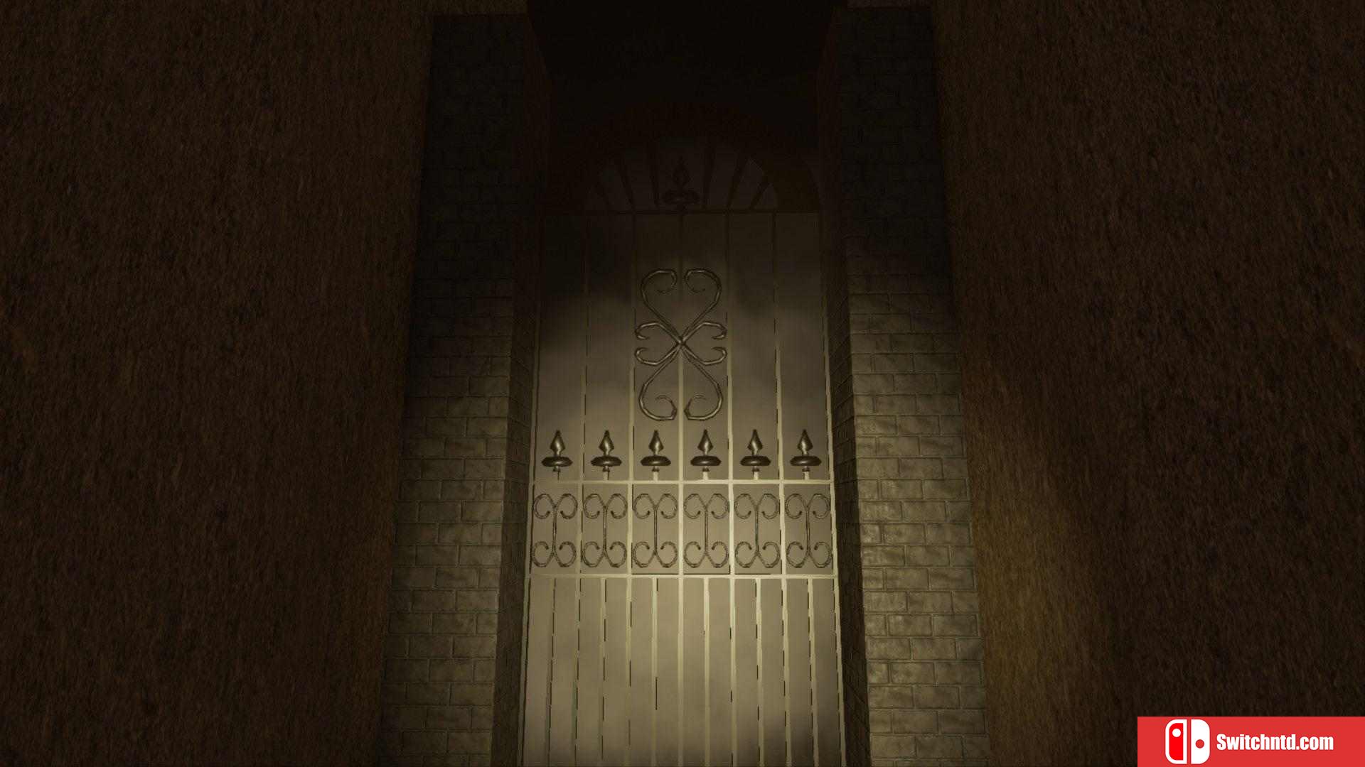 《Taken（Taken）》RELOADED破解版[EN]_2