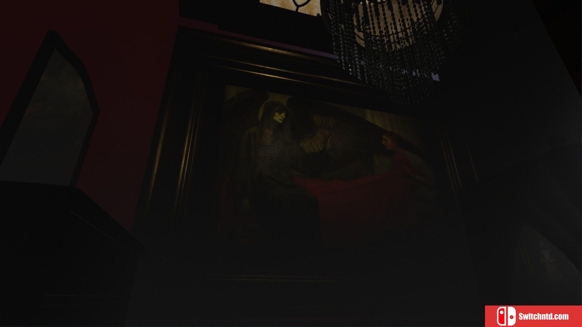 《Taken（Taken）》RELOADED破解版[EN]_1