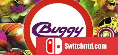 《Buggy（Buggy）》TiNYiSO破解版[EN]_0