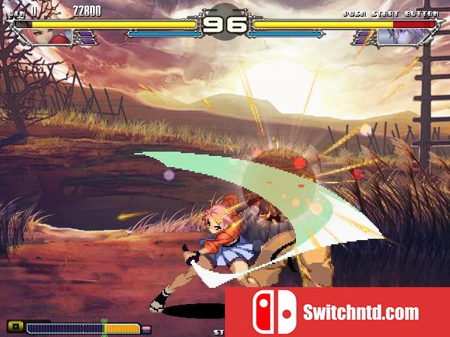 《八咫乌：灾变攻击（Yatagarasu Attack on Cataclysm）》HI2U破解版[EN]_4