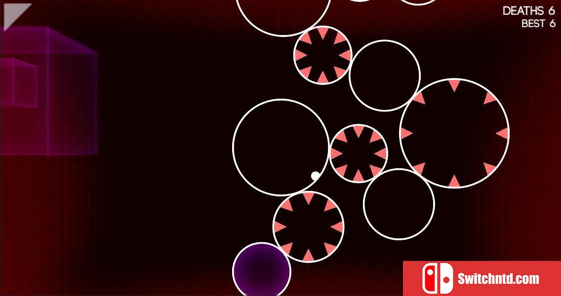 《oO（oO）》v1.0 WaLMaRT破解版[EN]_1