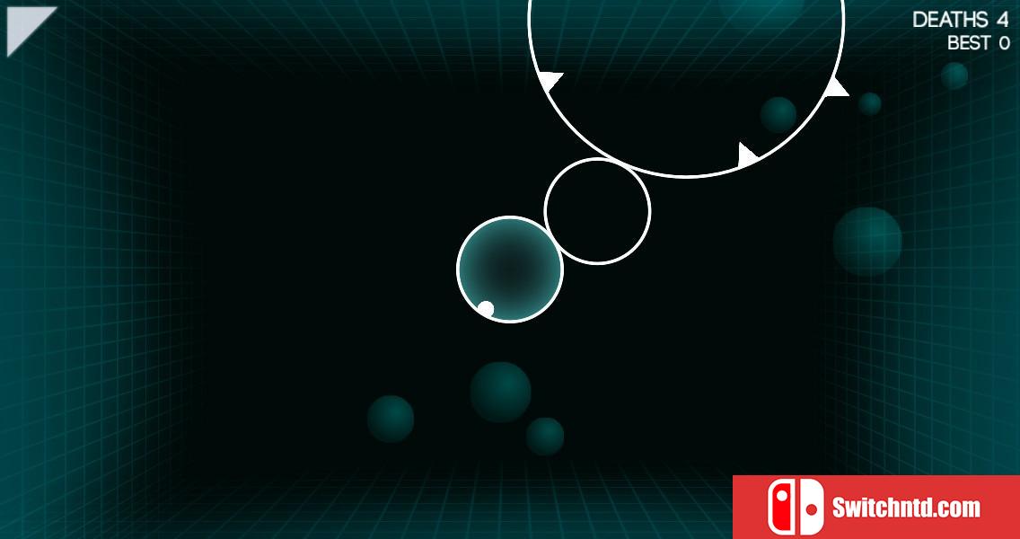 《oO（oO）》v1.0 WaLMaRT破解版[EN]_2