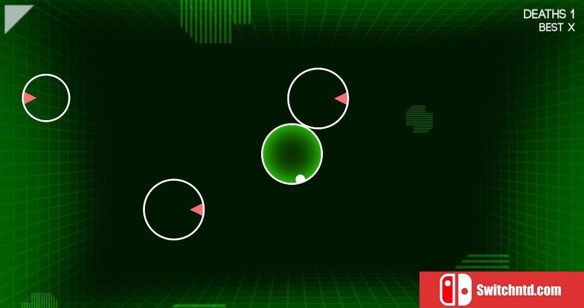 《oO（oO）》v1.0 WaLMaRT破解版[EN]_4