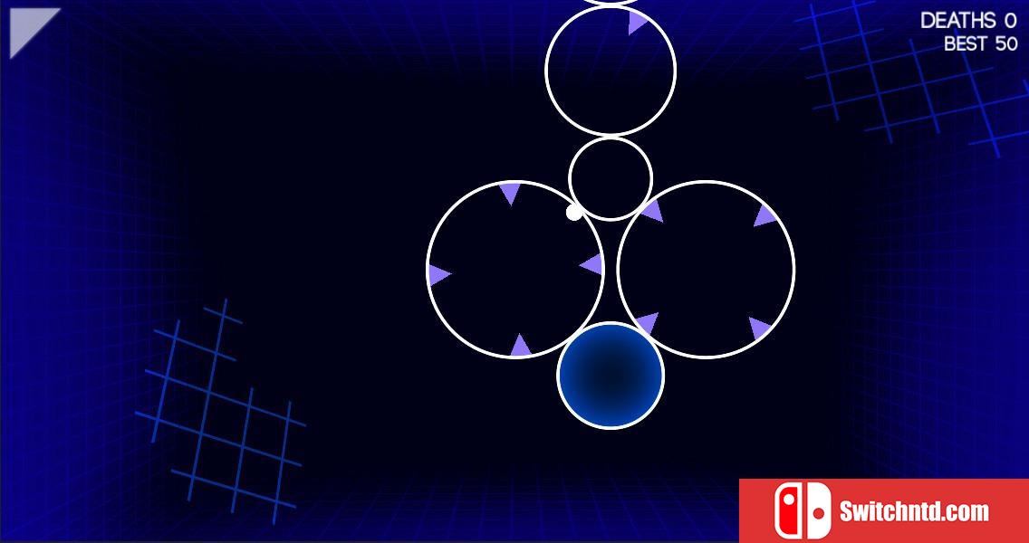 《oO（oO）》v1.0 WaLMaRT破解版[EN]_5
