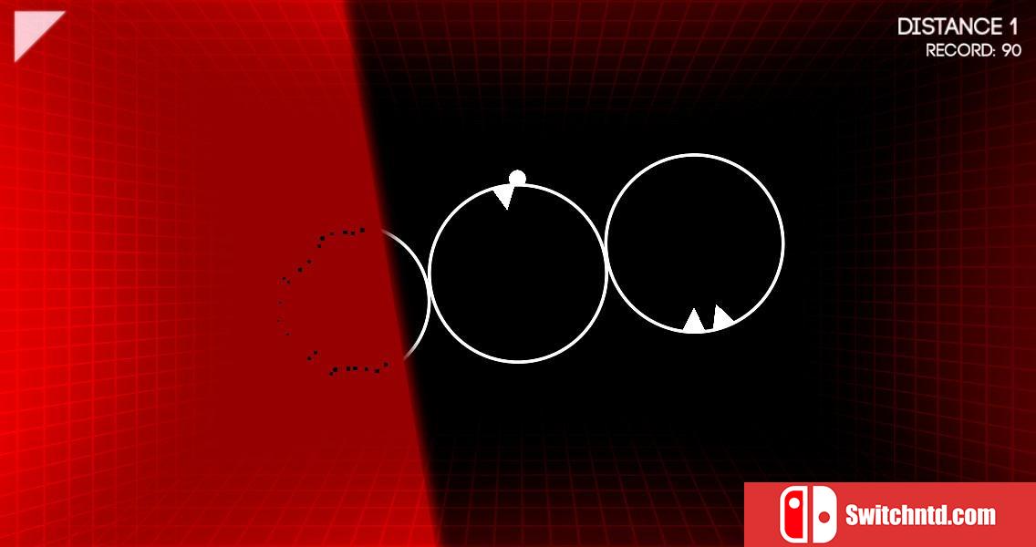 《oO（oO）》v1.0 WaLMaRT破解版[EN]_6