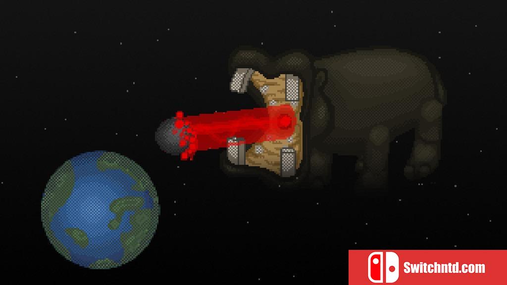 《地堡：地下游戏（Bunker - The Underground Game）》PROPHET破解版[EN]_6