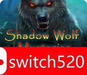 《狼影迷踪5：恐怖追踪（Shadow Wolf Mysteries: Tracks of Terror）》典藏版 TE破解版[EN]_0
