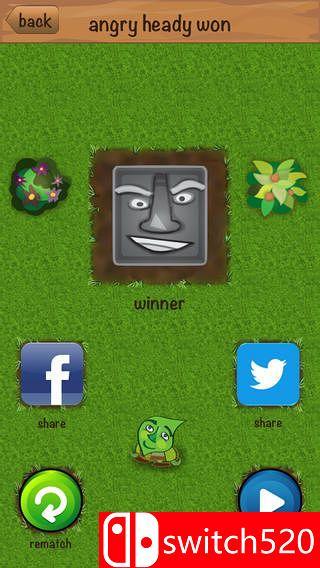 《花园侏儒（Garden Gnomes）》v1.0 TE破解版[EN]_1