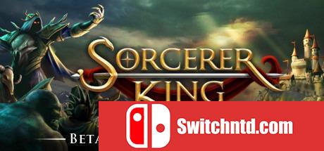 《术士之王（Sorcerer King）》CODEX破解版[EN]_0