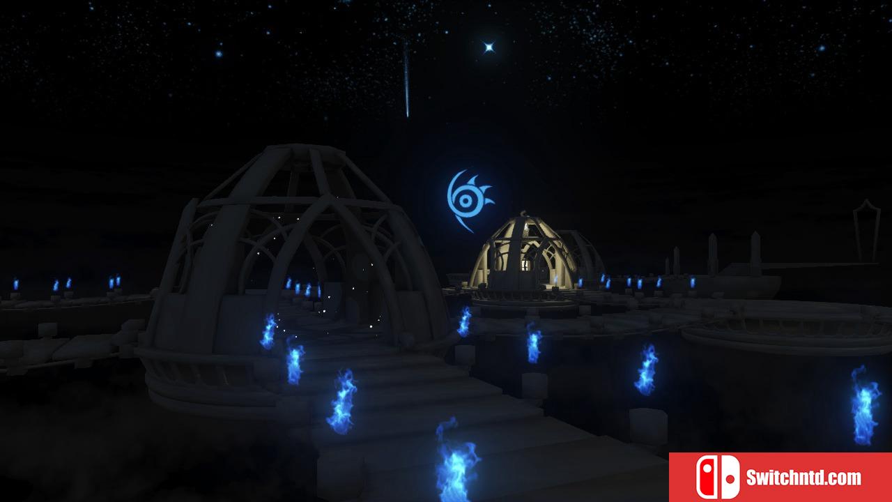《Niko：穿越梦境（Niko: Through The Dream）》FLT破解版[EN]_9