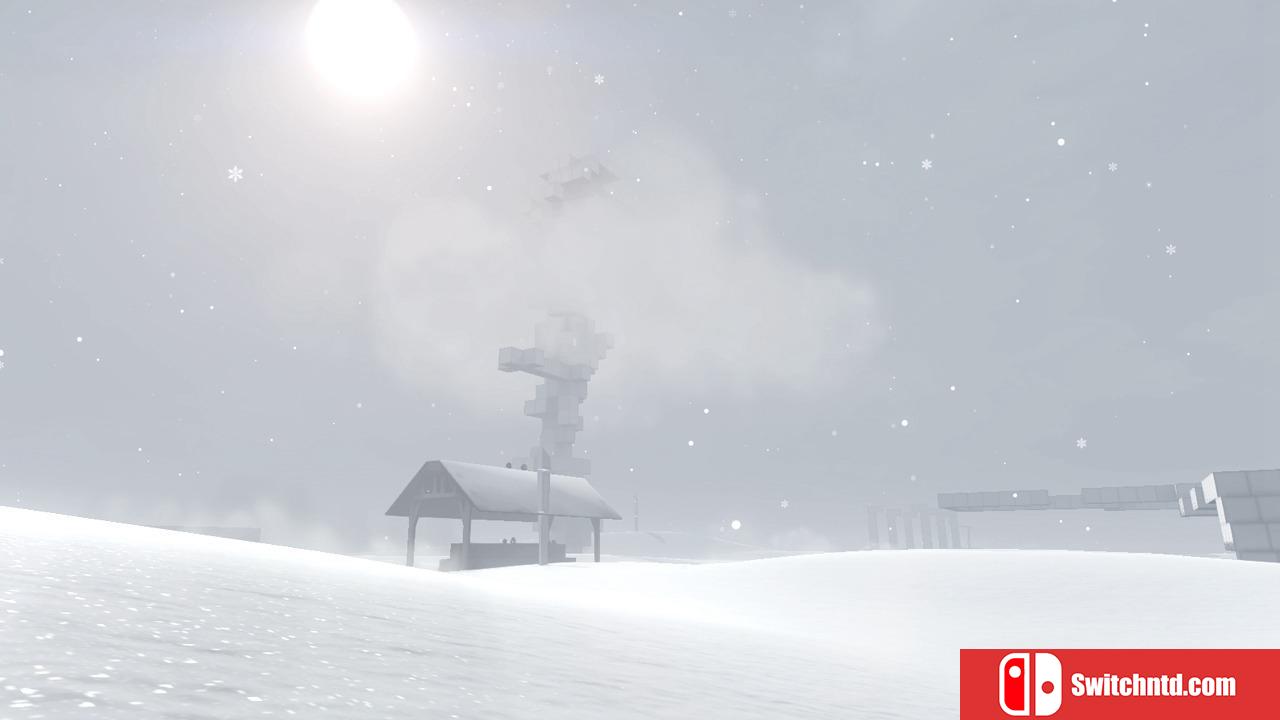 《Niko：穿越梦境（Niko: Through The Dream）》FLT破解版[EN]_2