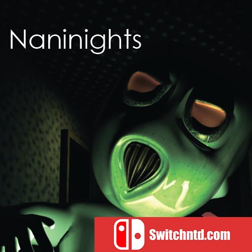 《Nani之夜（Naninights）》VACE破解版[EN]_0