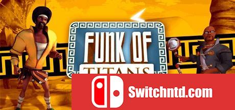 《疯克泰坦（Funk of Titans）》五国语言 ALiAS硬盘版[EN]_0