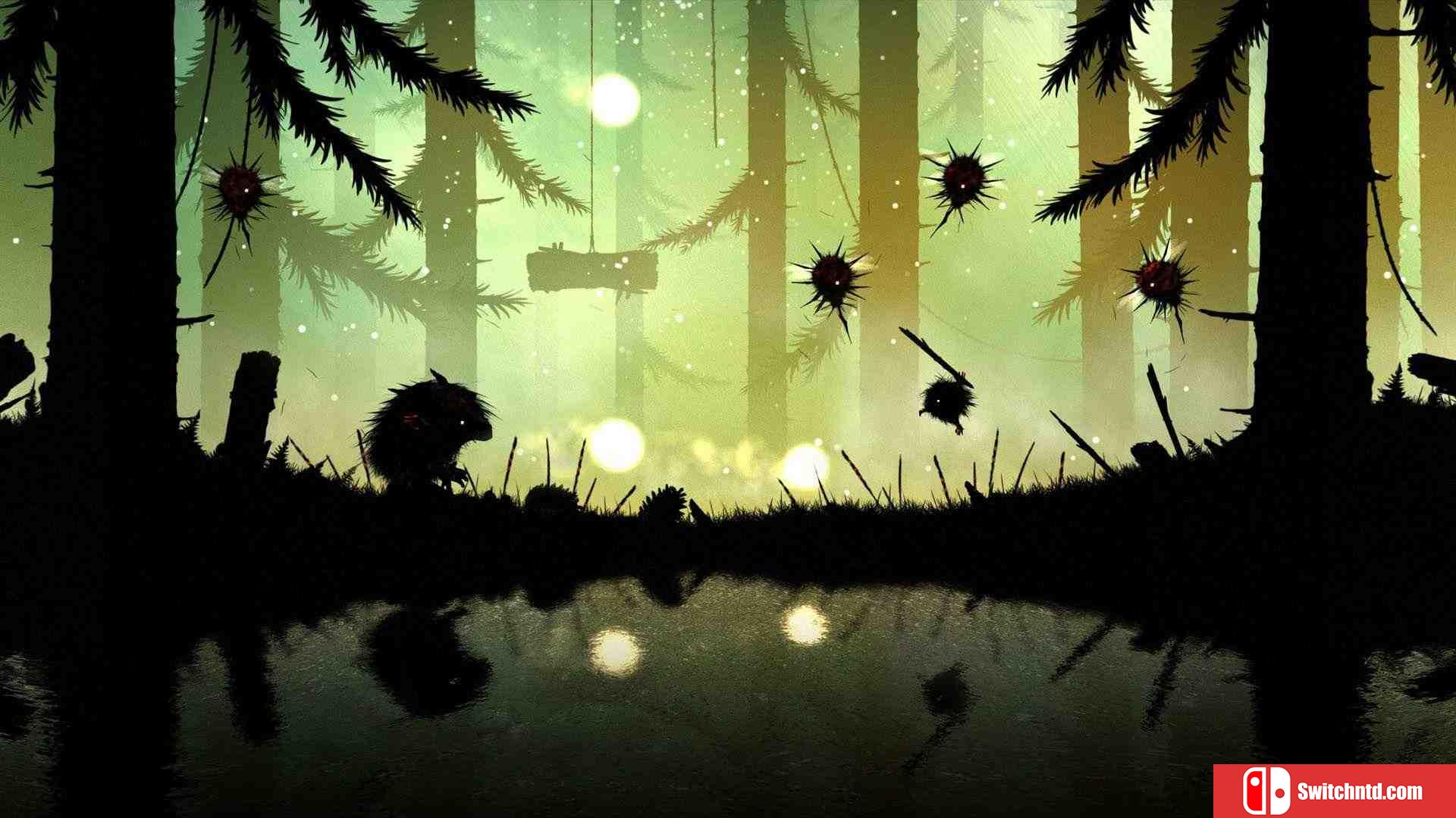 《费斯特（Feist）》TiNYiSO破解版[EN]_1