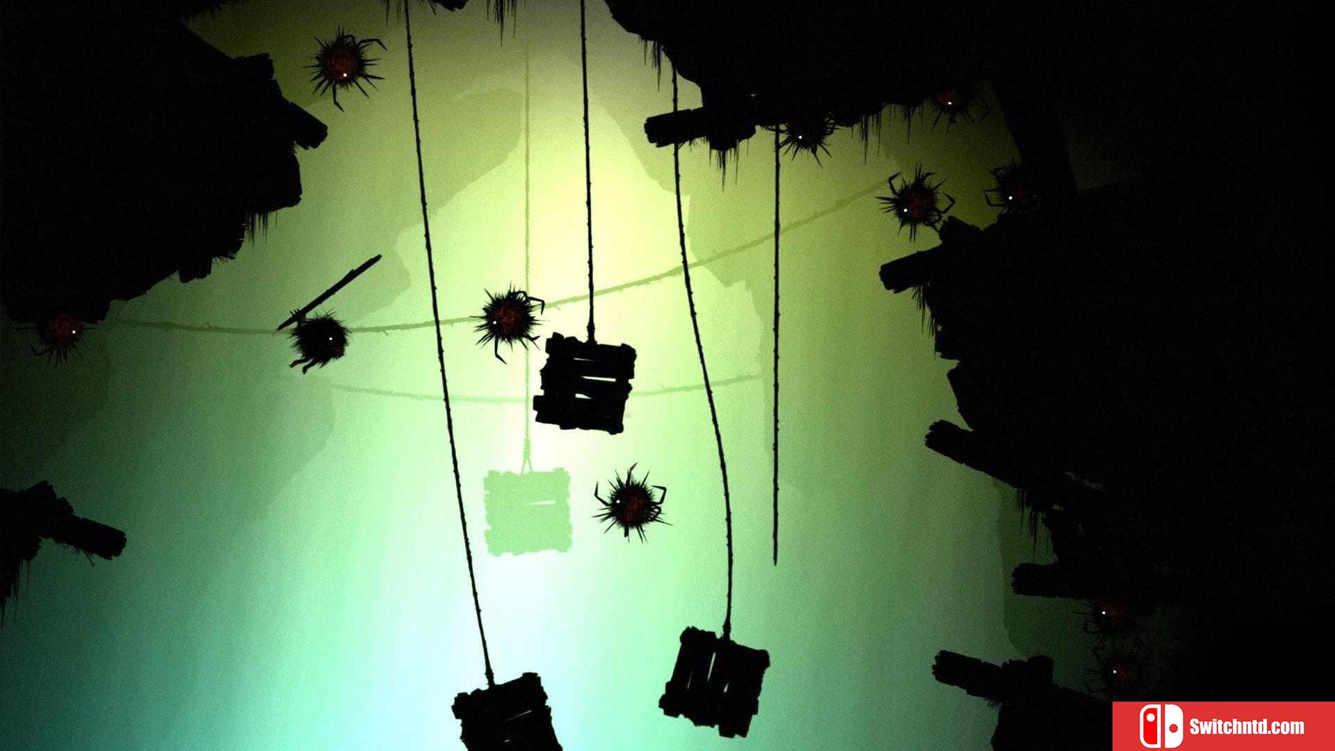 《费斯特（Feist）》TiNYiSO破解版[EN]_4