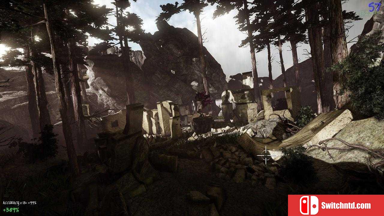 《绿色节拍计划（Project Green Beat）》PROPHET破解版[EN]_1