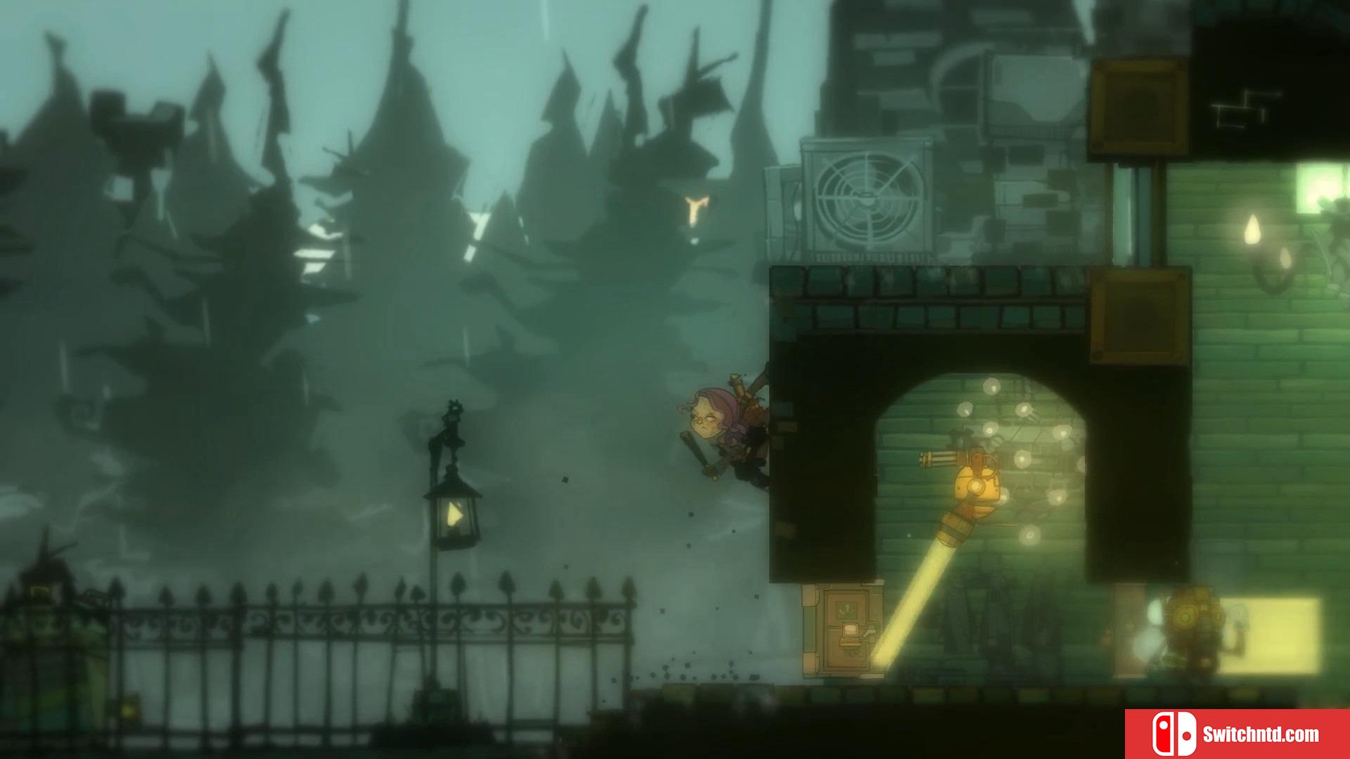 《骗局（The Swindle）》ALiAS硬盘版[EN]_2