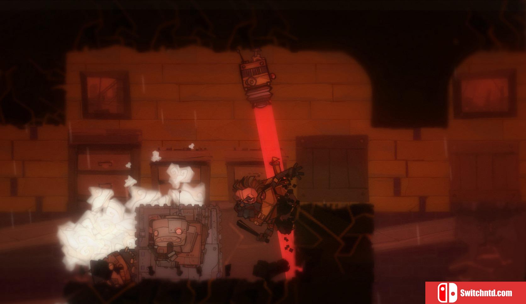 《骗局（The Swindle）》ALiAS硬盘版[EN]_3