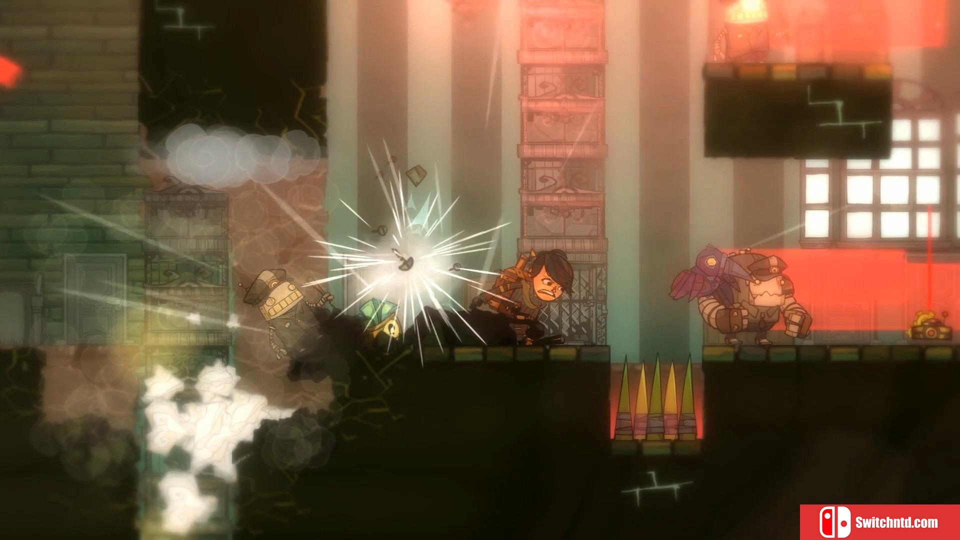 《骗局（The Swindle）》ALiAS硬盘版[EN]_5