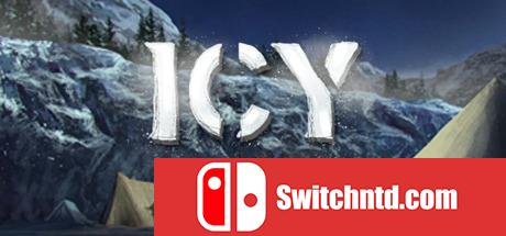 《ICY（ICY）》CPY破解版[EN]_0