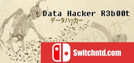 《数据黑客：重启（Data Hacker: Reboot）》ALiAS硬盘版[EN]_0