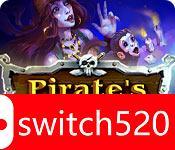 《海盗纸牌3（Pirate's Solitaire 3）》v1.0 TE破解版[EN]_0