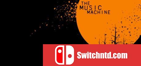 《音乐机（The Music Machine）》ALiAS破解版[EN]_0