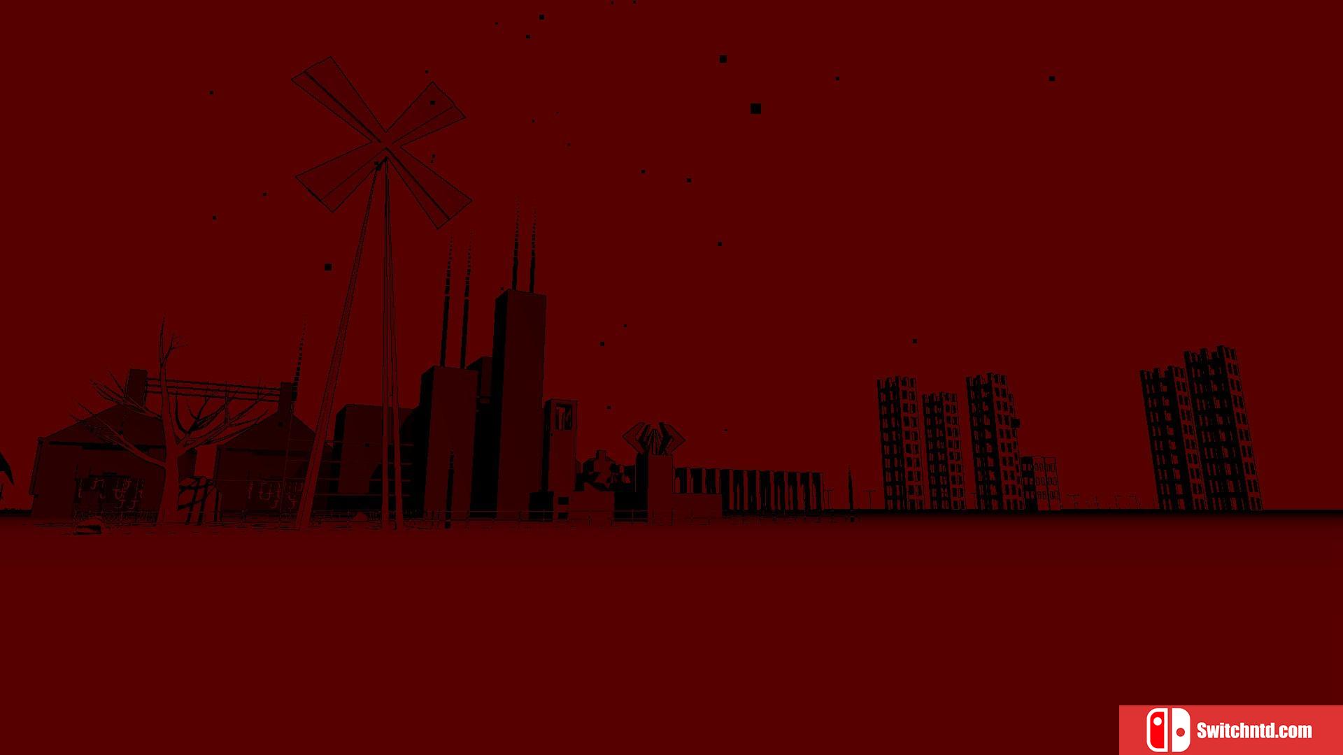 《音乐机（The Music Machine）》ALiAS破解版[EN]_1