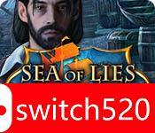 《谎言之海 4：背叛狂潮（Sea of Lies: Tide of Treachery）》典藏版 v1.0 TE破解版[EN]_0