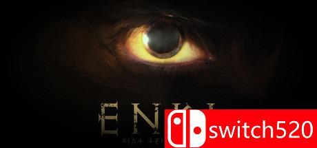 《恩奇（ENKI）》CODEX破解版[EN]_0