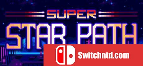 《超级星际之路（Super Star Path）》v2.4 OUTLAWS破解版[EN]_0