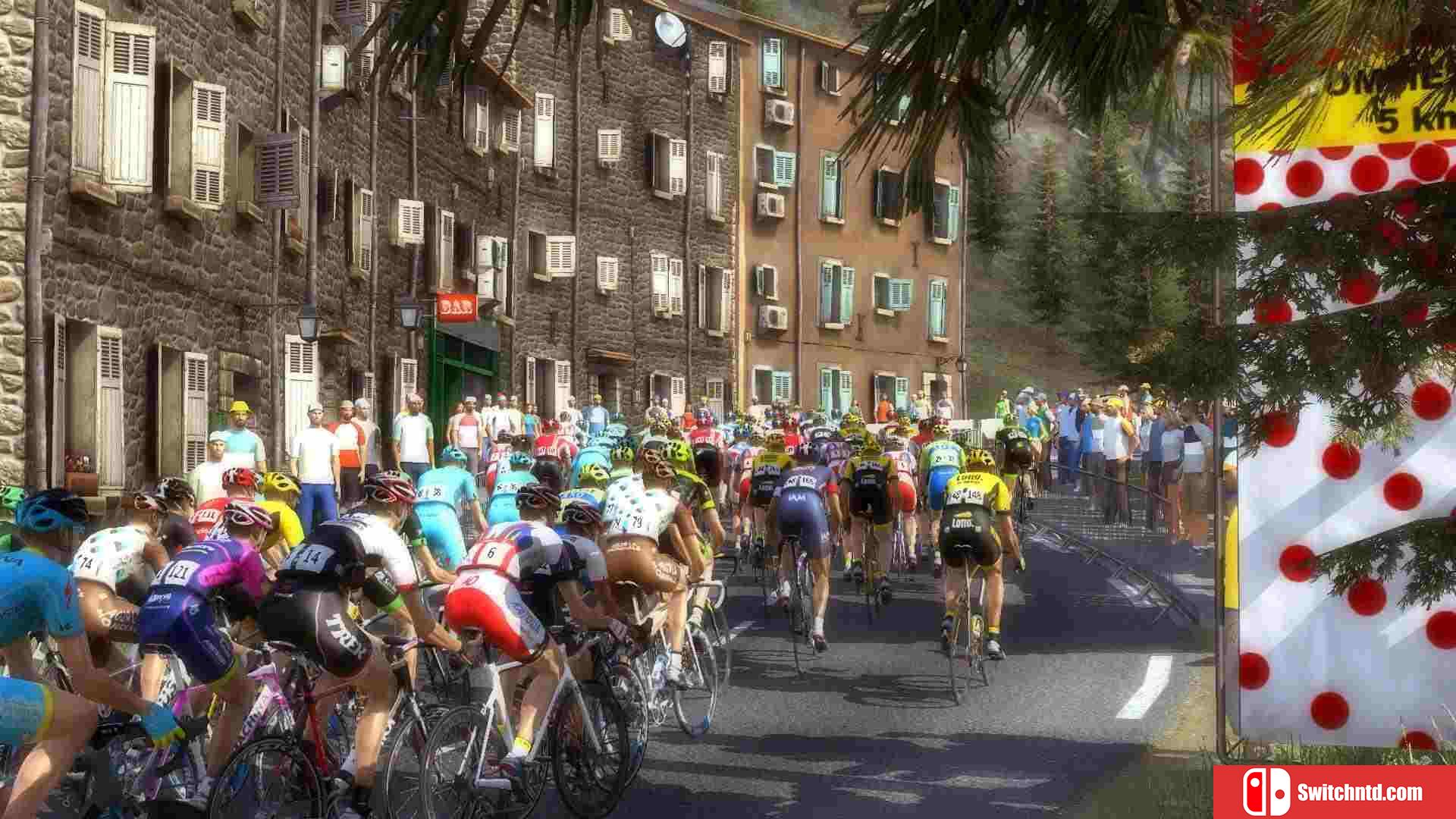 《职业自行车队经理2015（Pro Cycling Manager 2015）》CODEX破解版[EN][更新十国语言切换工具]_3
