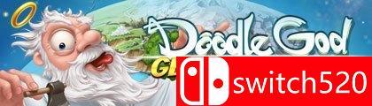 《涂鸦上帝：成因秘密（Doodle God: Genesis Secrets）》v1.0 TE破解版[EN]_0