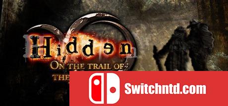 《隐藏：古人的足迹（Hidden: On the trail of the Ancients）》CODEX破解版[EN]_0