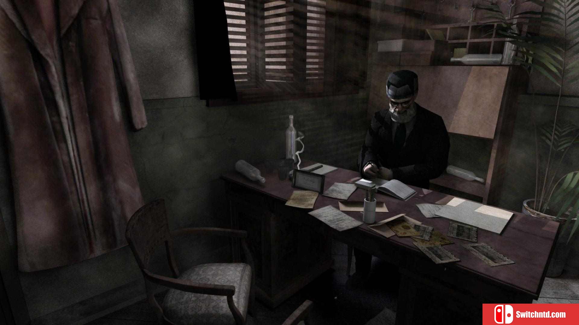 《隐藏：古人的足迹（Hidden: On the trail of the Ancients）》CODEX破解版[EN]_5