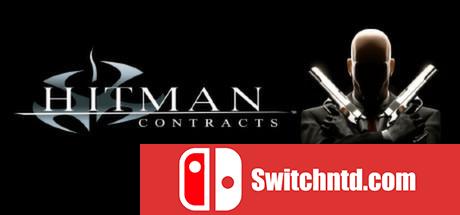 《杀手1-3合集（Hitman Collection）》I_KnoW破解版[EN]_0