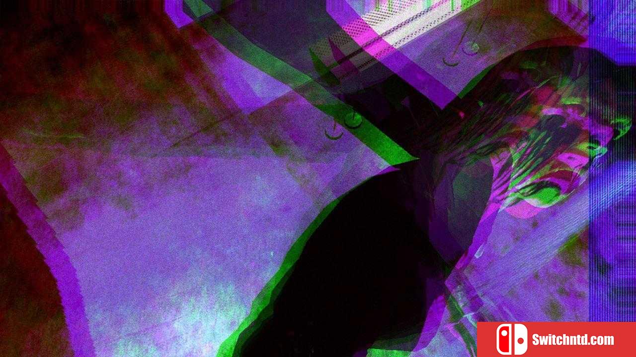 《最后一次呼吸（One Final Breath）》HI2U破解版[EN]_2