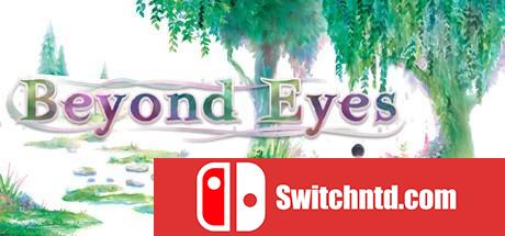 《视觉之上（Beyond Eyes）》PLAZA破解版[EN][更新六国语言选择工具]_0