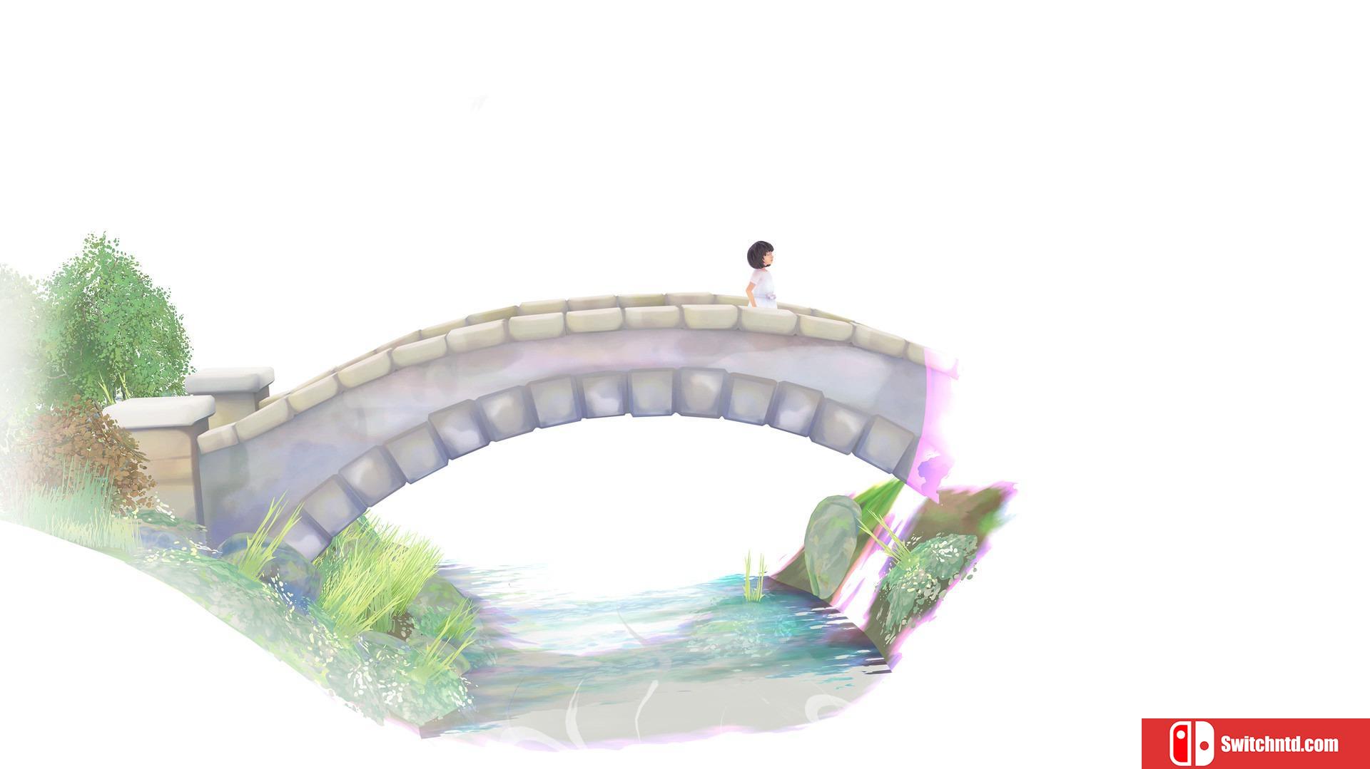《视觉之上（Beyond Eyes）》PLAZA破解版[EN][更新六国语言选择工具]_3