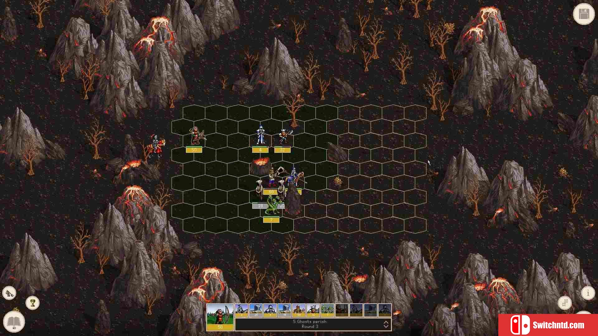 《皇家悬赏HD（Royal Bounty HD）》九国语言 ALiAS硬盘版[EN]_5