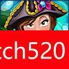 《疯狂农场：Heave Ho（Farm Frenzy: Heave Ho）》v1.0 DELiGHT修正破解版[EN]_0
