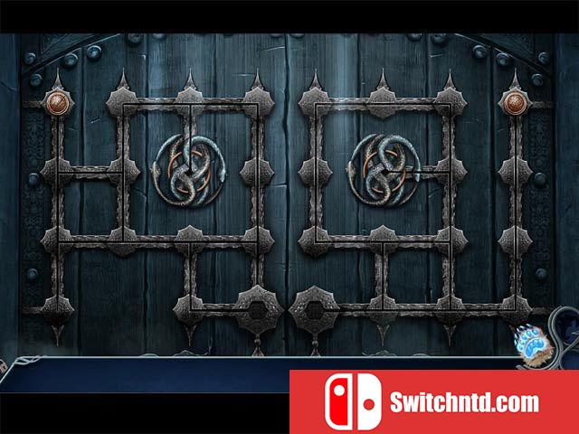 《黑暗之境2：冰雪公主（Dark Realm 2: Princess of Ice）》典藏版 v1.0 TE破解版[EN]_3