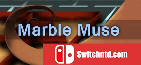 《大理石冥想（Marble Muse）》v1.1 ALiAS硬盘版[EN]_0
