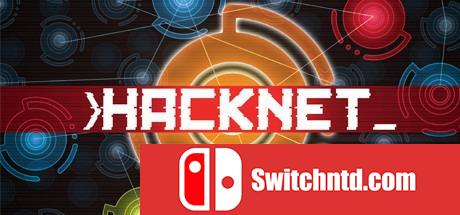 《黑客网络（Hacknet）》DEFA破解版[EN]_0