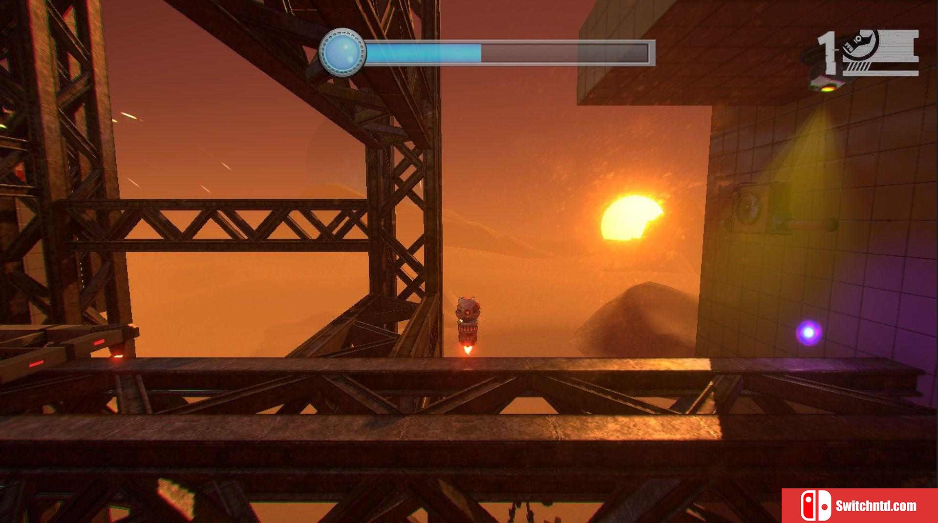 《联机合作：解密（CO-OP : Decrypted）》HI2U破解版[EN]_1