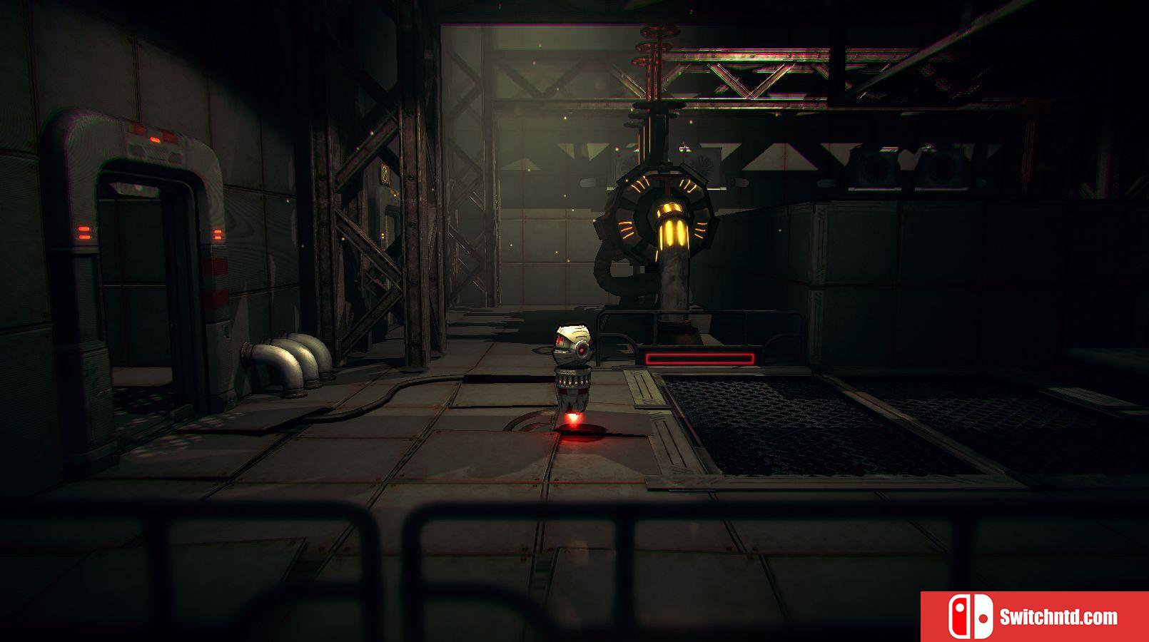 《联机合作：解密（CO-OP : Decrypted）》HI2U破解版[EN]_2