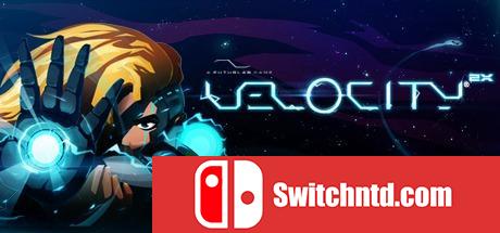 《速度 2X（Velocity 2X）》六国语言 ALiAS硬盘版[EN]_0